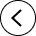 Edellinen dia